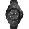 Fossil FB-02 FS5688 - зображення 1