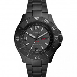   Fossil FB-02 FS5688