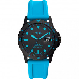   Fossil FB-01 FS5682