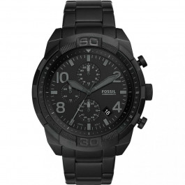   Fossil Bronson FS5712