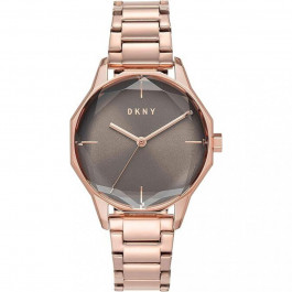   DKNY NY2794