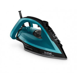   Tefal Ultragliss Plus FV6832 (FV6832E0)