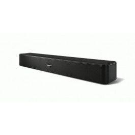   Bose Solo 5 TV 732522-2110