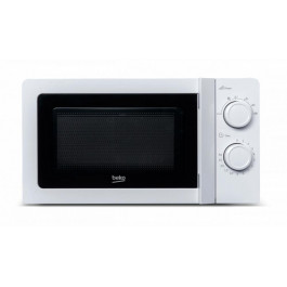   Beko MOC201002W