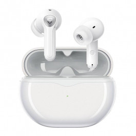   SoundPEATS Air4 Pro White