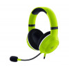 Razer Kaira X for Xbox Electric Volt (RZ04-03970600-R3M1) - зображення 1