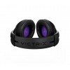 Victrix Gambit Black (052-003-EU) - зображення 7