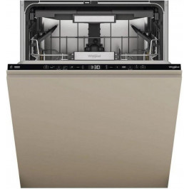 Whirlpool W7I HT58 T