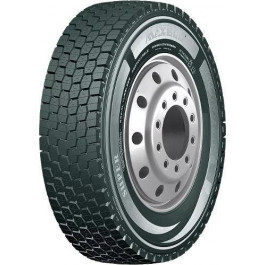   Maxell Super LD2 (315/80R22.5 156L)