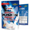 Amix Whey-Pro FUSION pwd. 500 g /14 servings/ Moca-Choco-Coffee - зображення 2