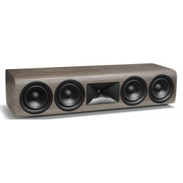   JBL HDI-4500 Grey Oak (JBLHDI4500GO)