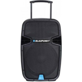   Blaupunkt PA15