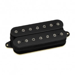   DIMARZIO DP720 D Activator Bridge 7 Black