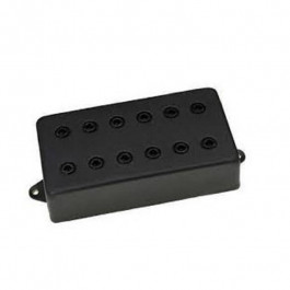   DIMARZIO Super Distortion F-spaced DP100F KK