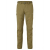 Montane Штани чоловічі  Terra Lite Pants Long Olive (MTLPLOLIN15) L - зображення 1