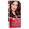 Garnier Крем-краска для волос  Color Sensation №4.15 Ледяной каштан (3600541135819) - зображення 1