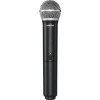 Shure Ручний передавач BLX2/PG58 - зображення 1