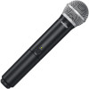 Shure Ручний передавач BLX2/PG58 - зображення 2