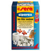 Sera (Сера) Siporax Professional - Біологічний наповнювач для фільтрів 1 л (08472) - зображення 1