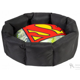 WAUDOG Relax Супермен зі змінною подушкою М (225-2005)