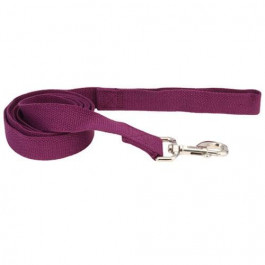   Coastal (Костал) New Earth Soy Dog Leash - Экоповодок соевый для собак 2,5х183 см (14906_EGP06)