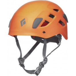   Black Diamond Каска Half Dome, M/L, BD Orange (BD620209.BDOR-ML)