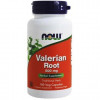 Now Foods Valerian Root 500 мг 100 капсул - зображення 1