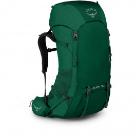 Osprey Rook 50 / Mallard Green (009.1888)