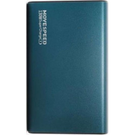   Movespeed M20 20000 mAh 130W (M20-130B)