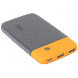 BioLite Charge 80 PD 20000 mAh (BLT CBC0100)