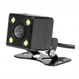 AMIO Reverse camera HD-315-LED Night Vision 01015