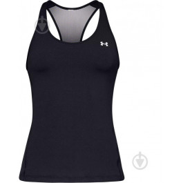   Under Armour Спортивная майка  UA H Armour Racer Tank 1328962-001 M (192564592180)