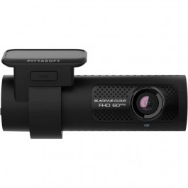   Blackvue DR770X-1CH