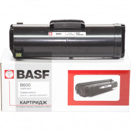BASF Картридж для Xerox 106R03941 Black (KT-106R03941)