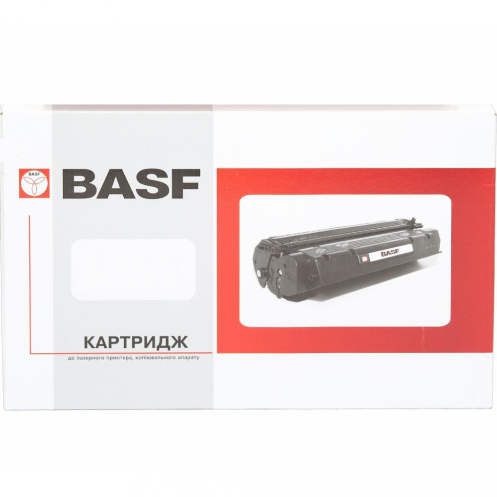 BASF Картридж для Samsung SL-M2625/M2675 (NT-DR-MLTR116D) - зображення 1