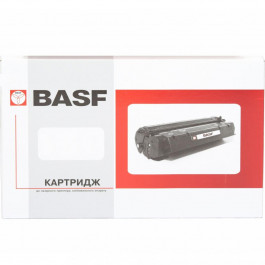 BASF Картридж для Samsung SL-M2625/M2675 (NT-DR-MLTR116D)
