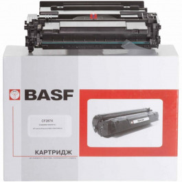 BASF KT-CF287X