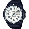 Casio Standard Analogue MRW-210H-7AVEF - зображення 1