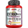 Amix ZeroPro Protein 1000 g /28 servings/ Creamy Vanilla Cheescake - зображення 1