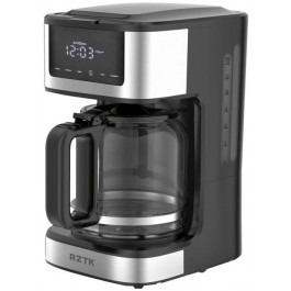   RZTK Coffee Touch (CT1800)