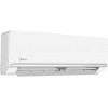 Midea XTreme II MSAG-12HRFN8-I/MSAG-12HRFN8-O - зображення 3