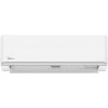 Midea XTreme II MSAG-12HRFN8-I/MSAG-12HRFN8-O - зображення 4