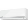 Midea XTreme II MSAG-12HRFN8-I/MSAG-12HRFN8-O - зображення 5