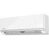 Midea XTreme II MSAG-12HRFN8-I/MSAG-12HRFN8-O - зображення 6