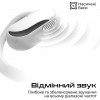 HiFuture FutureMatePro Black - зображення 4