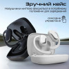 HiFuture FutureMatePro Black - зображення 8