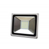 LIGHTWELL LED-прожектор LW-50W-220 - зображення 1