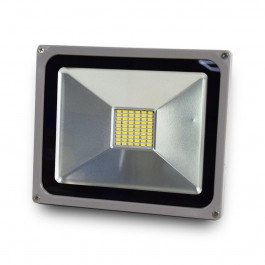   LIGHTWELL LED-прожектор LW-30W-220