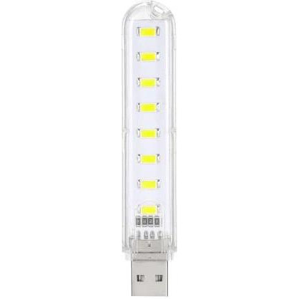 LIGHTWELL LW-8L - зображення 1