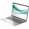 HP ProBook 460 G11 (8Z681AV_V2) - зображення 3
